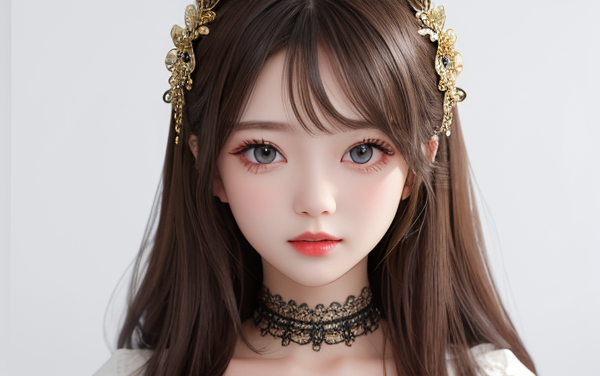 99久久久无码国产精品性波多,免费一本色道久久一区,久久精品人人做人人爽97