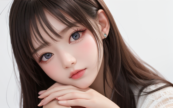 精品国产精品人妻久久无码五月天,亚洲精品伊人久久久久,久久精品香蕉国产欧美