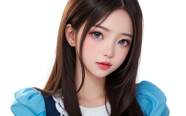 熟妇人妻久久中文字幕,本道无码一区二区久久激情,N久久精品国产99国产精品亚洲