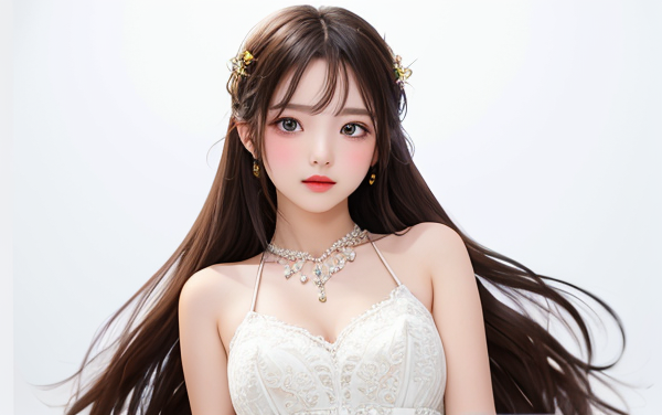 99久久无码一区人妻a片竹菊,久久国产乱子伦精品免费午夜,久久97超碰色中文字幕总站