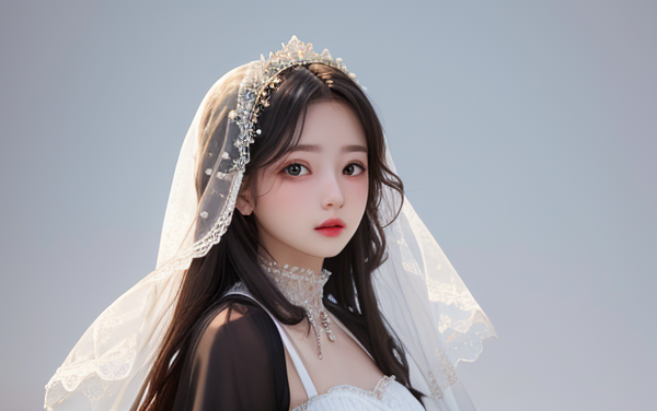 激情久久久久久久久久久,国产精品免费看久久久麻豆,亚洲一区精品二人人爽久久