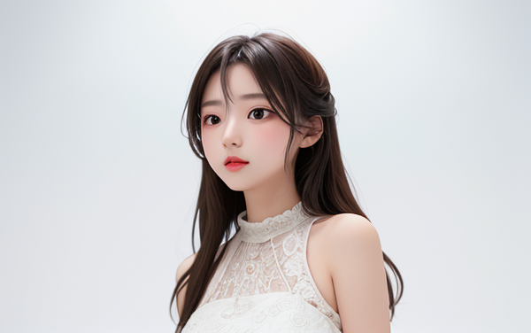 精品久久久久国产免费,国产日产精品久久久久兰花,99精品久久精品一区二区