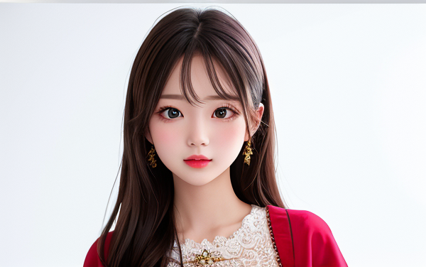 久久久久欧美精品网站,亚洲日韩中文无码久久,久久97超碰色中文字幕总站