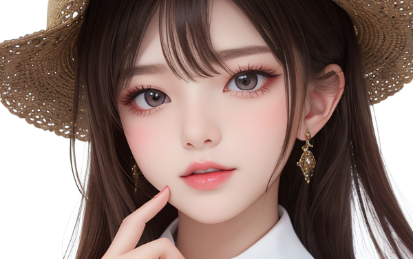 色偷偷偷久久伊人大杳蕉,精品久久久久久久免费人,99久久精品免费精品