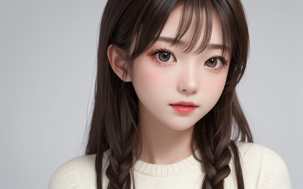 狠狠综合久久综合88亚洲,久久精品视频久久久久,欧美大战久久久久久