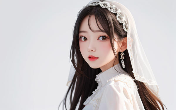 久久影院国产精品一区,99久久精品免费看国产麻豆,亚洲一区精品二人人爽久久