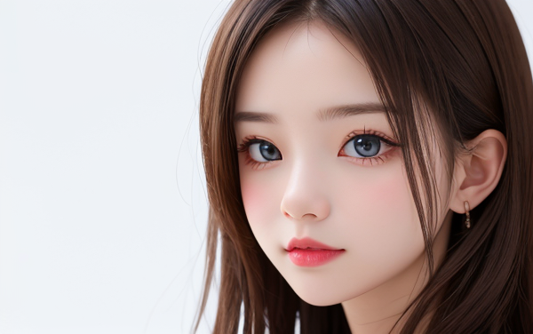 久久欧美精品久久天天躁,色偷偷88888欧美精品久久久,国产精品色婷婷高潮呻吟久久专区