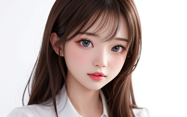 日本精品免费看99久久,久久激情五月丁香伊人,久久国内日韩精品123