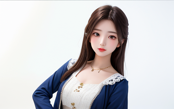 久久婷婷大香萑太香蕉AV人,亚洲国产美女精品久久久久∴,亚洲伊人久久大香线蕉AV