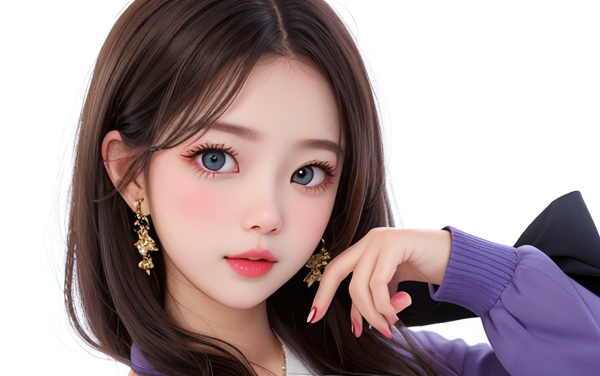 亚洲9777精品毛A片久久久,国产一区二区三区免费久久久蜜臀,97久久国产综合