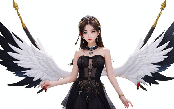 少妇精品毛片久久久,久久97超碰色中文字幕总站,色偷偷偷久久伊人大杳蕉