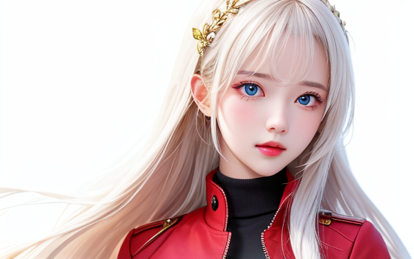 精品国产电影久久九九,国产成人久久综合一区,久久久久com三级精品