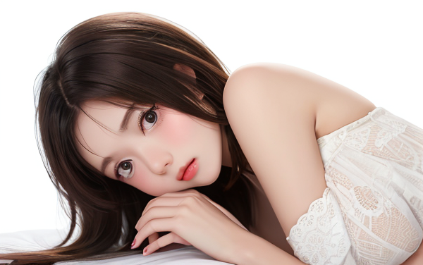 国产精品免费看久久久麻豆,久久99热精品免费观看牛牛,色综合久久久久久