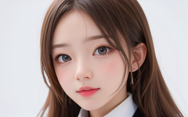 国内精品伊人久久久久777,亚洲国产美女精品久久久久∴,精品国产电影久久九九