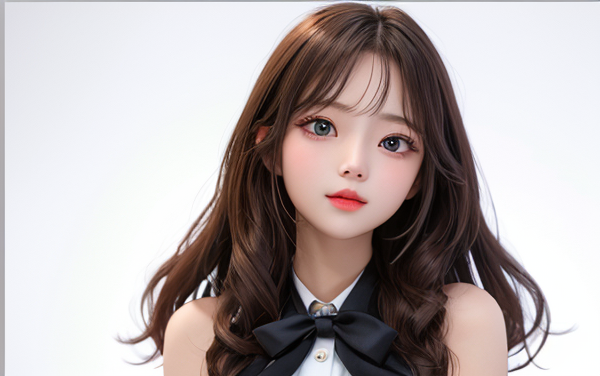 久久久噜噜噜久久熟女AA片,精品久久久久久亚洲精品,国产做A爱片久久毛片A片高清