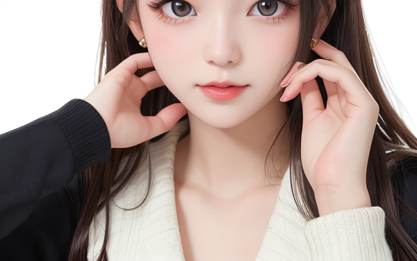 国产亚洲精品久久精品录音,久久久久高清毛片一级,久久偷看各类WC女厕嘘嘘