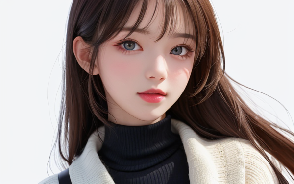 久久久国内一级黄片,久久激情五月丁香伊人,最新国产成人无码久久