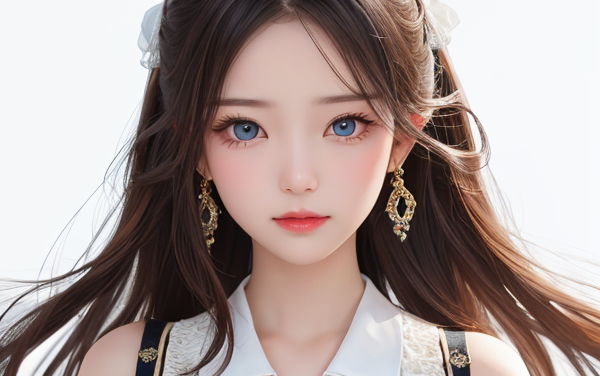 国产偷久久久精品专区,性做久久久久久久,久久久99热99精品国产一区二区