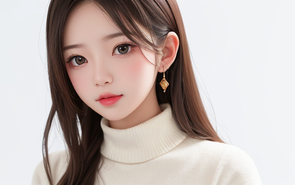 99久久国产综合精品麻豆,亚洲精品成人久久久影院,久久丁香五月天综合网