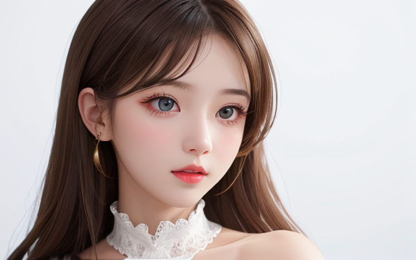 99热久久是有精品首页,色偷偷88888欧美精品久久久,香蕉久久丫精品忘忧草产品