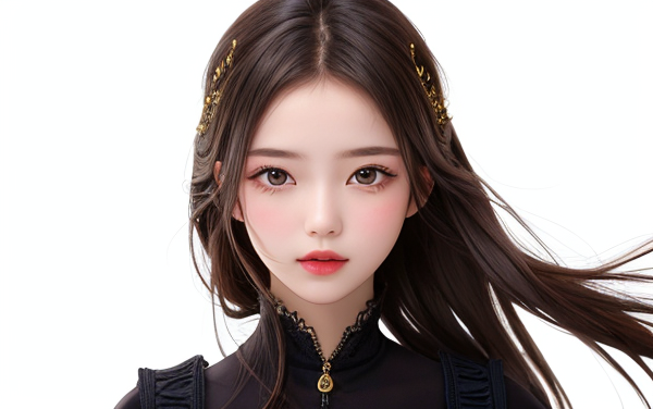 99久久99久久精品免费观看,国产精品美女久久久久久2018,亚洲中文字幕久久精品无码2021