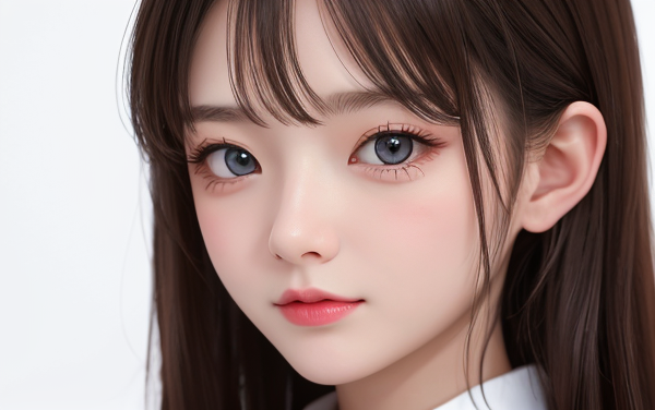 亚洲9777精品毛A片久久久,99热久久是有精品首页,无码国内精品久久人妻蜜桃