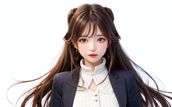 一区乱黄久久久精品亚洲国产,国产午夜福利精品久久不卡,本道无码一区二区久久激情