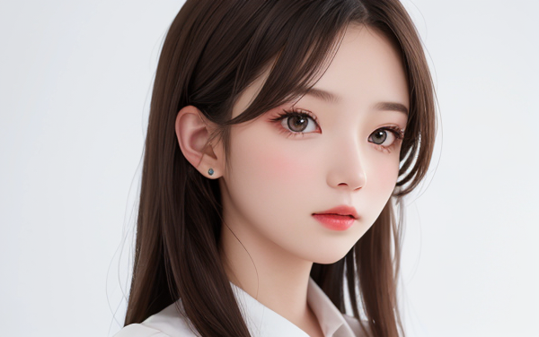 久久97超碰色中文字幕总站,久久精品无码亚日韩免费观看,亚洲欧久久久久国产精品无码