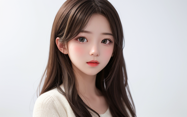 国产毛A片啊久久久久久,国产精品99蜜臀久久不卡二区,亚洲伊人久久大香线蕉AV