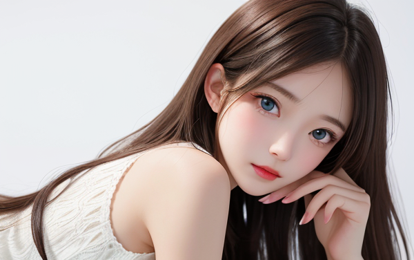 久久AV无码乱码A片无码,亚洲国产精品成人久久,久久一区二区三区AV