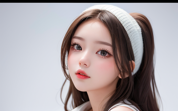 一本色道久久综合亚洲精品,中文字幕丝袜精品久久,国产一区二区三区免费久久久蜜臀