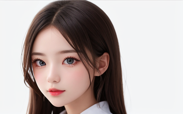 国产精品久久久久久人妻精品A片,亚洲国产成人久久综合下载,加比勒色综合久久