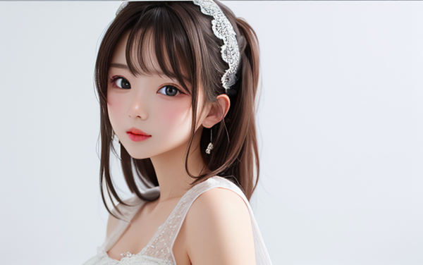 一区乱黄久久久精品亚洲国产,少妇精品毛片久久久,狠狠综合久久综合88亚洲