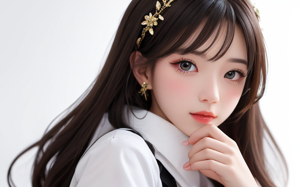 国产毛A片啊久久久久久,久久精品国产亚洲大片,久久亚洲国产精品成人