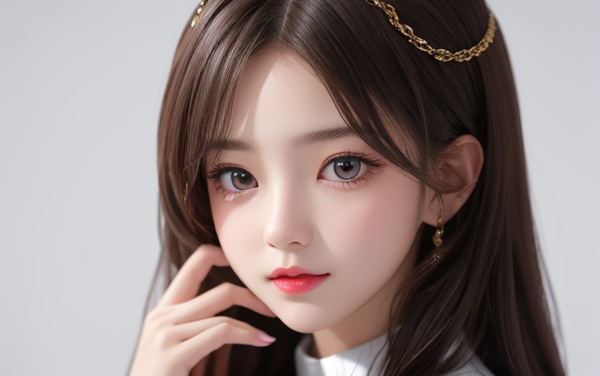 久久99精品久久久大学生,亚洲国产美女精品久久久久∴,久久久99热99精品国产一区二区