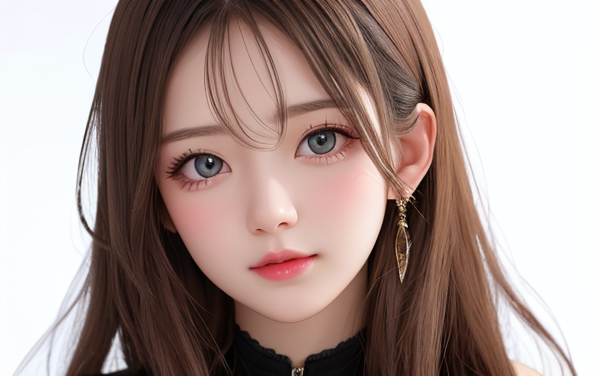 久久久亚洲综合久久久久电影,亚洲国产成人久久精品99,久久青青草原亚洲av无码app