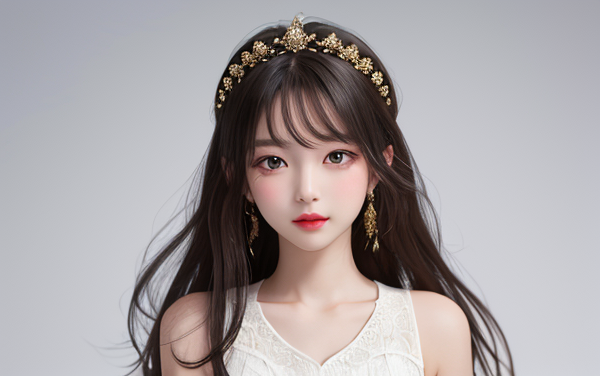 国产日产精品久久久久兰花,亚洲欧美日本久久综合网站,色综合久久蜜芽国产精品