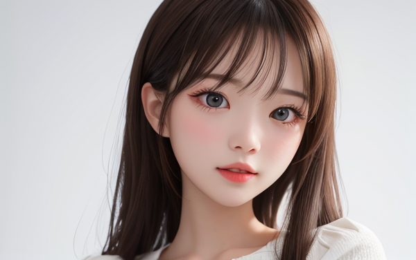 久久国产成人亚洲精品影院老金,99久久精品免费看国产麻豆,无码日韩人妻精品久久