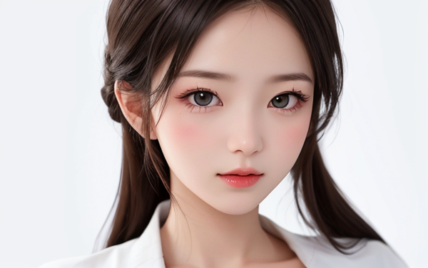 欧美大战久久久久久,精品久久久久久亚洲精品,国产产一区二区三区久久国语无码