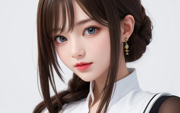 亚洲欧洲日韩综合久久,久久国产午夜理论片,国产亚洲精品自在久久蜜TV