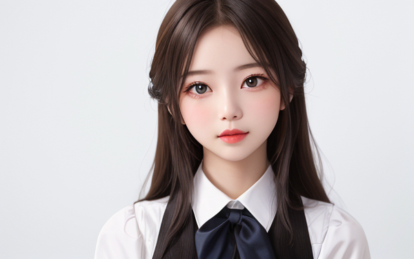 久久影院国产精品一区,三级黄色视频久久,九九99久久精品国产