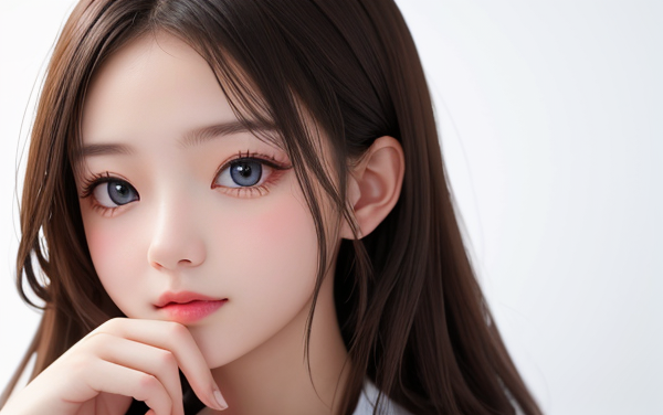 少妇无码自慰毛片久久久久久,亚洲国产成人久久精品99,国产午夜福利精品久久不卡