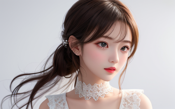 97精品欧美91久久久久久,久久丁香五月天综合网,亚洲精品无码久久久久丝袜