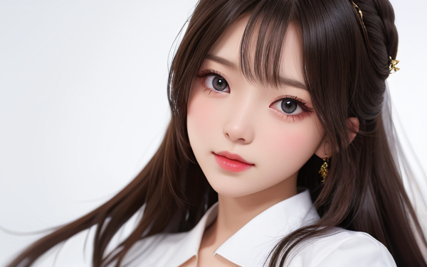 色综合久久蜜芽国产精品,国产成人久久综合一区,久久综合一色综合久久小蛇