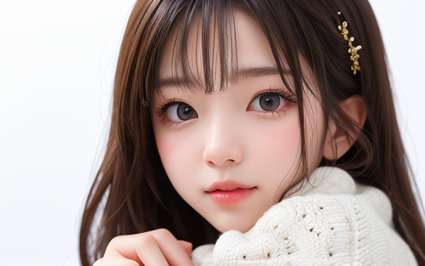 一本色道久久综合亚洲精品,国产午夜福利精品久久不卡,熟女人妻久久精品AV天堂