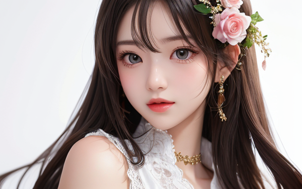 性做久久久久久久,久久永久免费人妻精品,国产亚洲精品久久精品录音