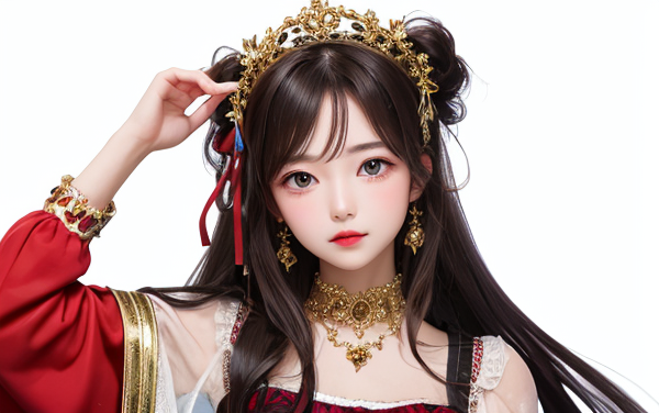 开心久久婷婷综合中文字幕,久久精品中文字幕无人区,久久久国内一级黄片