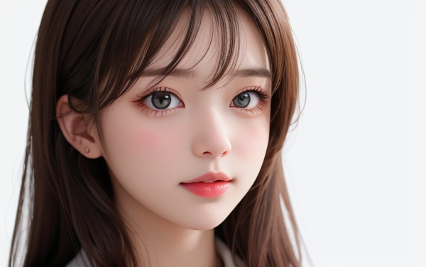 国产日产精品久久久久兰花,精品国产电影久久九九,久久亚洲国产精品成人