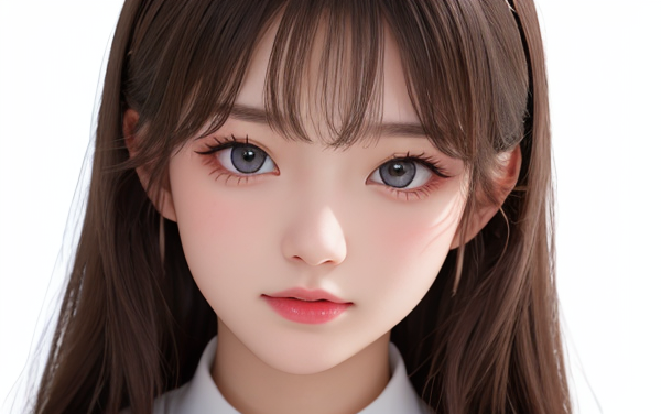 久久亚洲精品无码观看,女人国产香蕉久久网,香蕉久久国产超碰青草互動交流