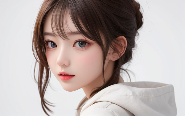 亚洲一区精品二人人爽久久,色偷偷偷久久伊人大杳蕉,国产69精品久久久久久人妻精品